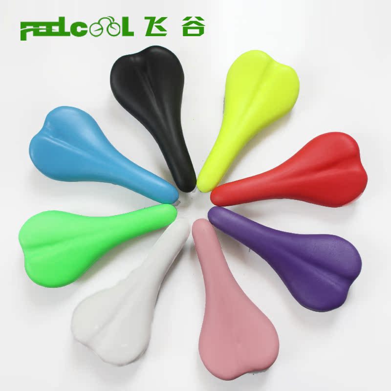 Selle de vélo FEELCOOL - Ref 2349176 Image 1