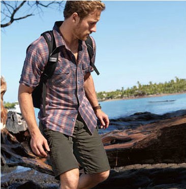 Pantalon pyjama - Ref 743662 Image 1