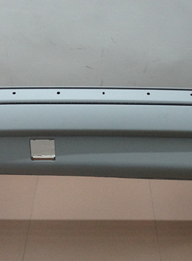 适配宝马 5系 E34 525i 535i 520I 530I 540I 后杠 后保险杠