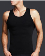 Corset - Ref 682674 Image 9