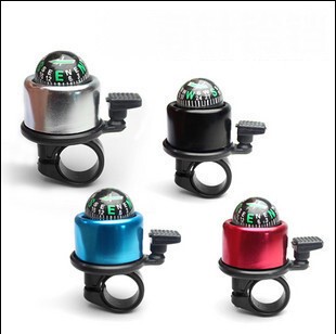 Panier pour vélo en toile - Ref 2259510 Image 19