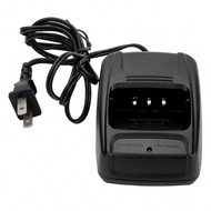 原装百顺达BSD-570对讲机BSD-560 BSD-580 三通690 820 充电器