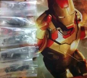 TNY 264 276 364 179 176 277 175 177 267 P PN 直插电源芯片