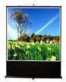 Telecommande - pointeur laser - Ref 386743 Image 44
