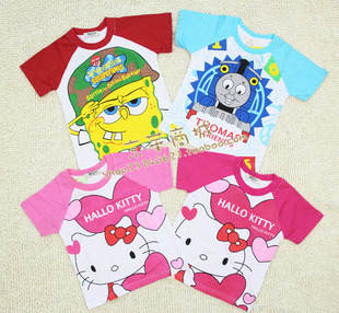 Pantalon fille K110 - Ref 2063861 Image 27