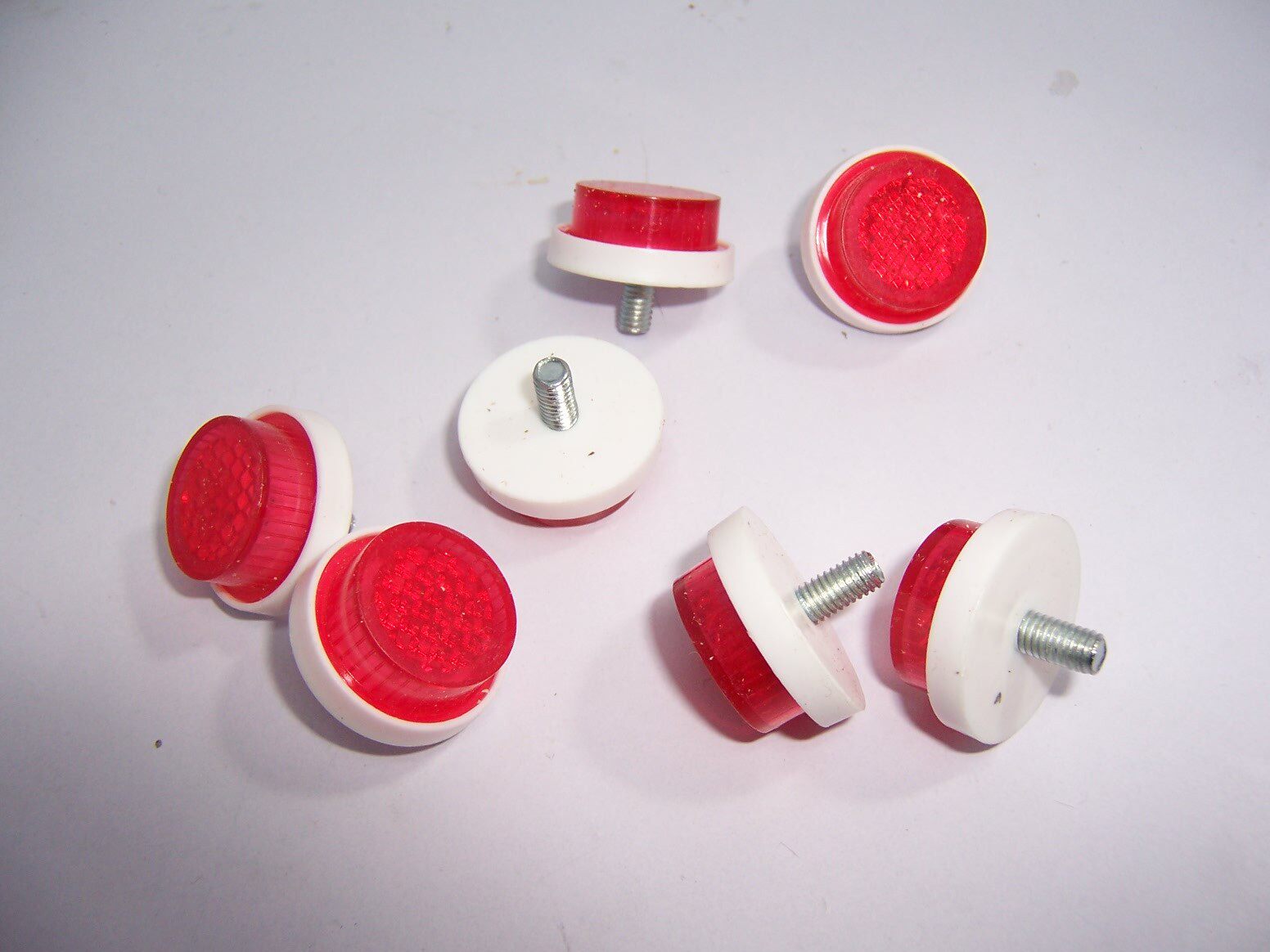 Eclairage pour vélo - Ref 2403443 Image 1