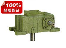 厂家直销WPX40蜗轮蜗杆减速机 减速器 变速器 速比10-60折扣