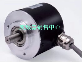 【全新】原装瑞普编码器ZKU1045-001系列 议价.