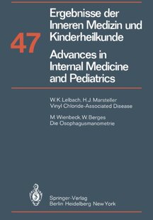 【预订】Ergebnisse Der Inneren Medizin Und K...