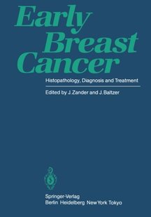 预订 Histopathology Early Cancer ... Breast