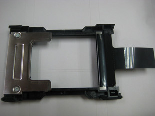 T400 T60 X200 1.8寸固态硬盘转2.5寸Sata硬盘接口42W7888 IBM