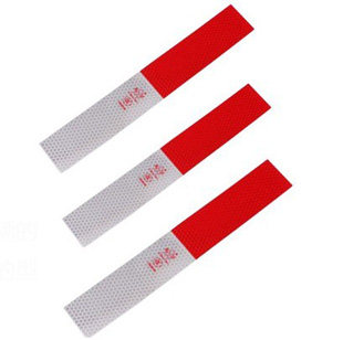 Déco pour vélo - Ref 2282985 Image 1