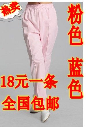 Tenue infirmière - Ref 1857456 Image 10