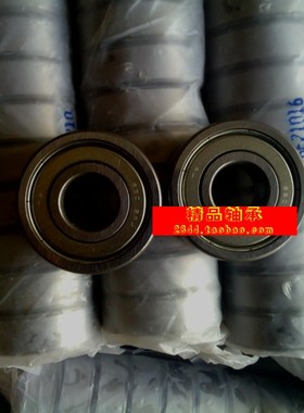 TPI 轴承taiwan 6002LLU 6002ZZ 6002  15*32*9 6003LLU 6003ZZ