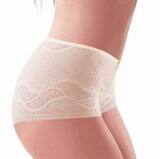 Bretelles pour lingerie - Ref 815015 Image 19