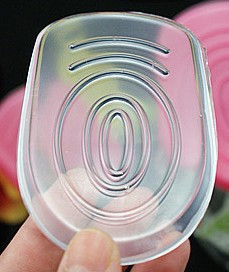 Pads pour soutien-gorge - Ref 818425 Image 13