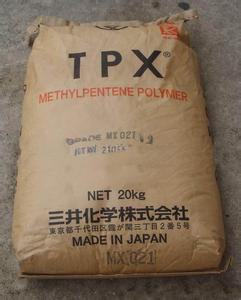 正品供应 管材级TPX/三井化学/rt20透明级TPX塑料 工程塑料TPX料在类目 基础建材, 水管管材, 其他管材连接件, 弯头中 - 来自Buy2taobao.com提供专业的淘宝代购服务