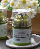 Специальное предложение!