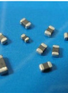 原装进口 正品 ACM4532-601-2P-T001 共模滤波器 一盘500PCS