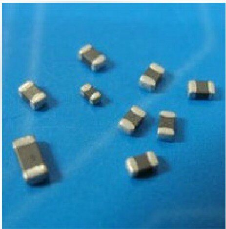 原装进口 正品 ACM4532-601-2P-T001 共模滤波器 一盘500PCS