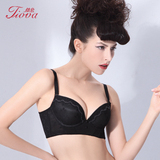 Corset SY0771 en polyester - Ref 675045 Image 7