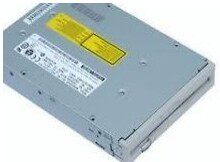 Mouse over image to zoom Fujitsu MCP3130AP Internal IDE 1.3