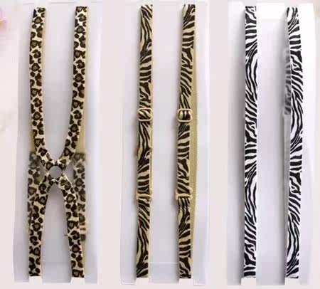 Bretelles pour lingerie SILHOUETTE - Ref 805503 Image 3