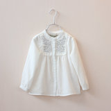 Foulard enfant en coton - Ref 2139601 Image 14