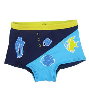 Maillot de bain garcon OTHER   - Ref 2541174 Image 1