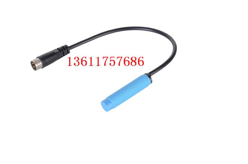 接近开关SPS1202-N-25K SPS1202-P-25K 全新瑞科ROKO不售假货