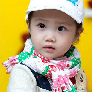 Echarpe enfant - Ref 2136247 Image 3