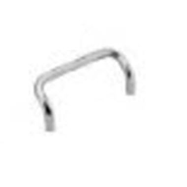 同 日本 MISUMI UHFNA125 角型拉手