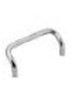 同 日本 MISUMI UHFNA48 角型拉手