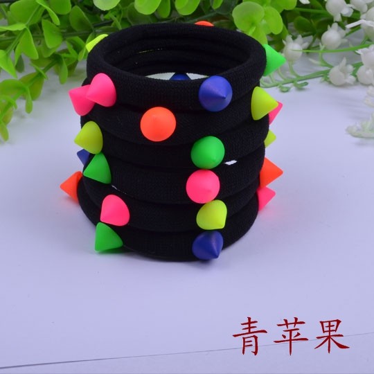 Accessoire cheveux - Ref 1203368 Image 1