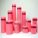 Bougie - Ref 2490406 Image 26