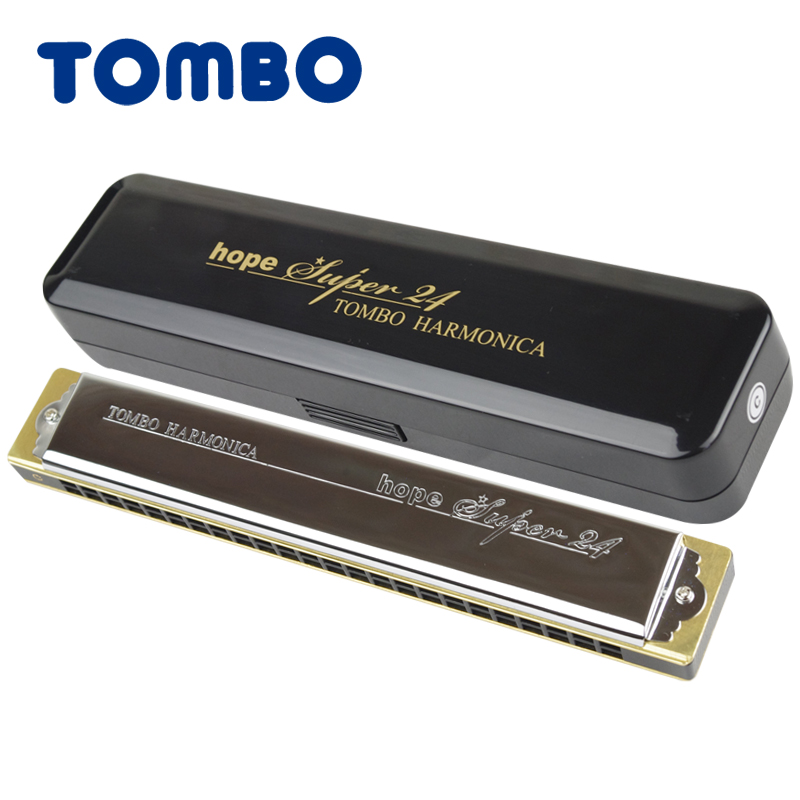 TOMBO