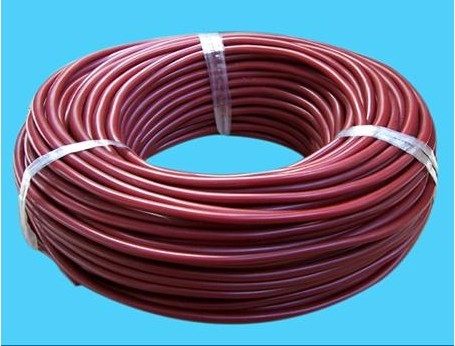 纯铜国标柔软高温电线 硅橡胶绝缘高温线 AGR 1芯10.0平方,电子/电工,护套线,淘宝优惠券,粉丝福利购,淘宝优惠卷