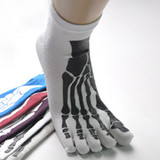 Chaussettes - collants simple - Ref 768388 Image 27