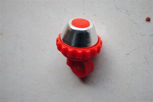 Sonnette de vélo - Ref 1455433 Image 1