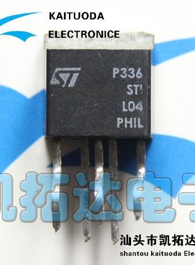 【凯拓达电子】原装进口拆机 STIL04 测好发货