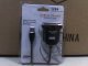 Hub USB - Ref 368786 Image 1