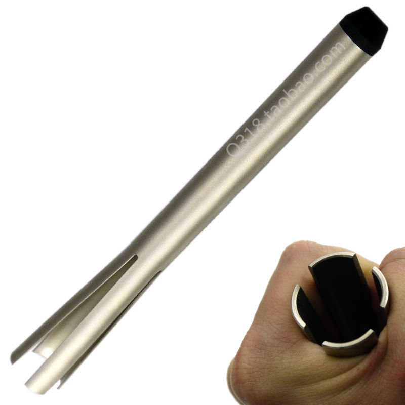Outils pour vélo TOPBIKE - Ref 2292957 Image 1