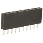 Harwin　连接器　M20-7820842