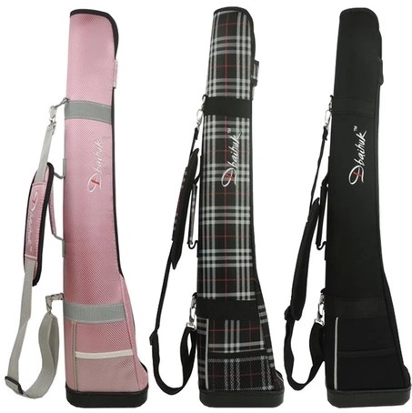Sac de golf - Ref 38495 Image 1
