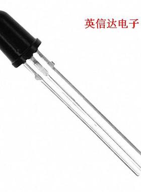 热卖光电晶体管-红外接收管BPV11F全新原装现货