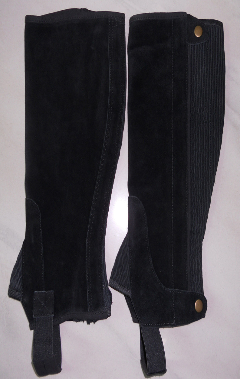 Article équitation - Ref 1385552 Image 1