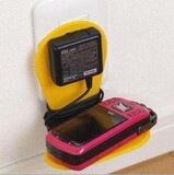 Connecteur pour téléphone portable - Ref 322930 Image 9