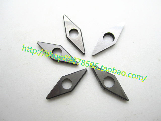 数控刀垫合金刀垫MV1603