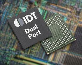 IDT 70P269L65BYGI 芯片 全新 正品     正品 原装