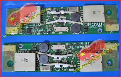 VNR10C209-INV,LTM10C209A,LTM10C210显示屏逆变器高压板